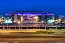 Hotel Metropolitan By Belgrade Arena エクステリア 写真